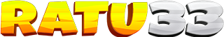 RATU33